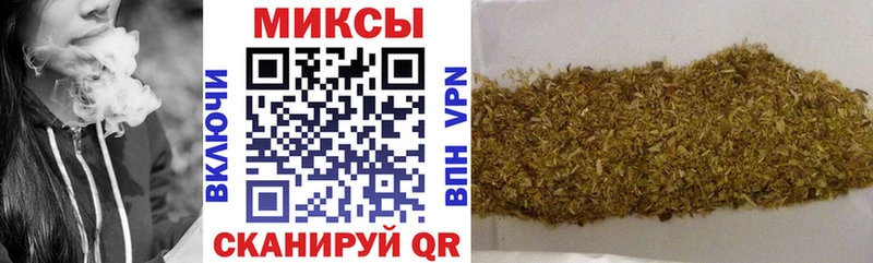 БУТИРАТ оксана  Екатеринбург 