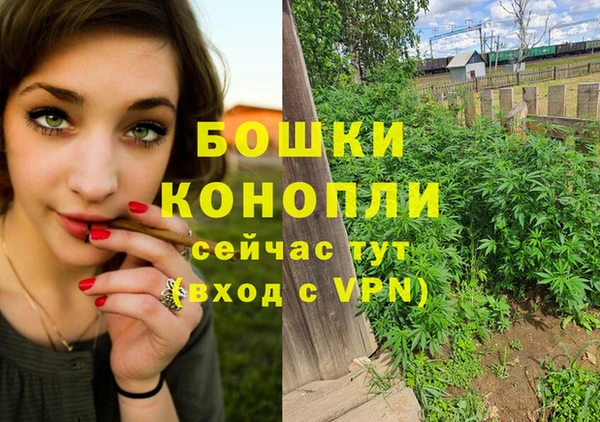 гидропоника Верея