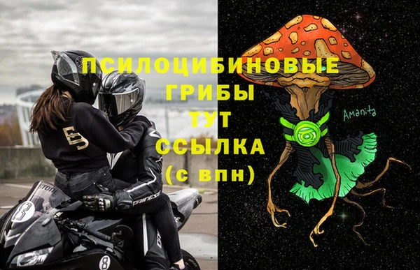 дмт Волоколамск
