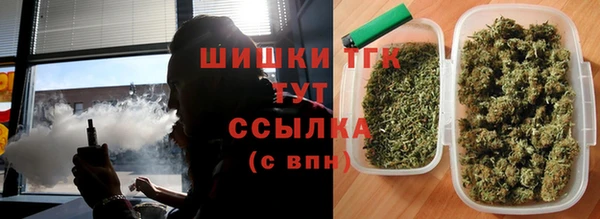 дмт Волоколамск